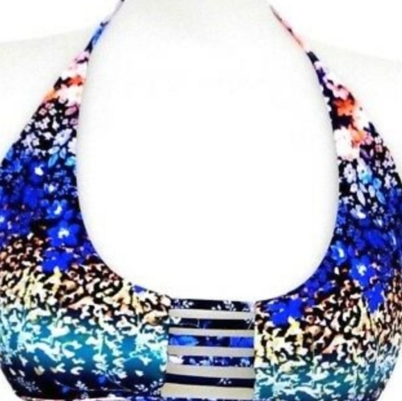 RACHEL Roy Swimwear - XL - Picture 2 of 5